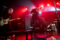 Frank Turner