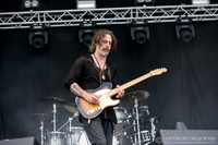 Richie Kotzen