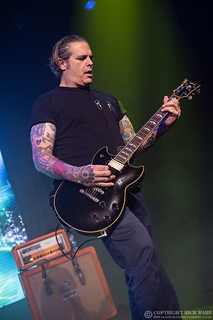 Ugly Kid Joe