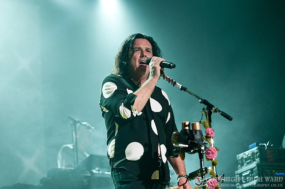 Marillion