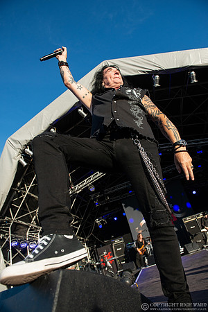 Michael Schenker Group