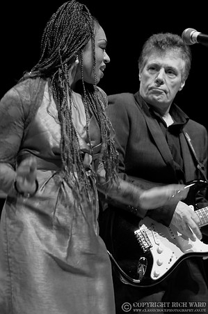 Bill Wyman