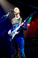 Just Floyd