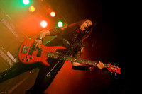 Girlschool