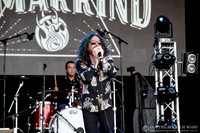 Samarkind