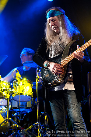 Uli Jon Roth