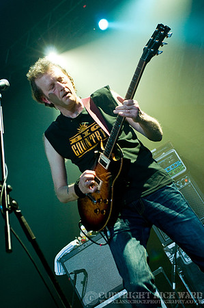 Big Country