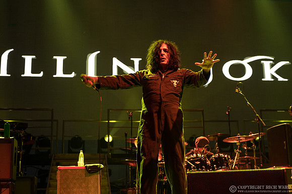 Killing Joke