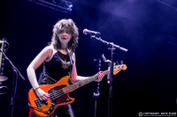 Dea Matrona