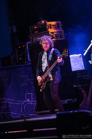 Marillion