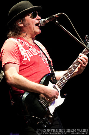Slade