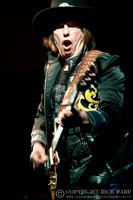 Slade