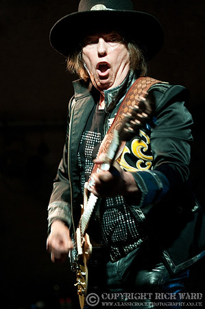 Slade
