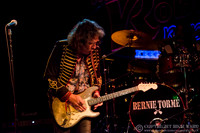 Bernie Torme
