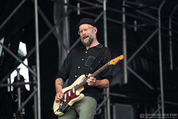 Von Hertzen Brothers