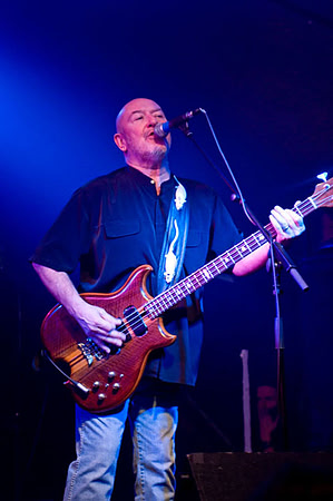 Nazareth