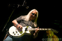 Uriah Heep