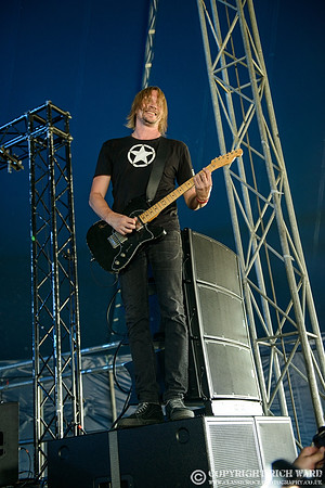 Von Hertzen Brothers