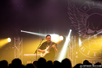 Francis Dunnery