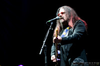Roy Wood