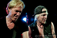 Michael Schenker