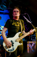 Glenn Hughes