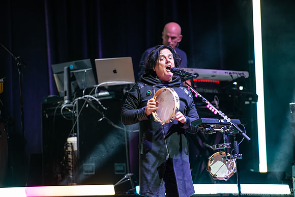 Marillion