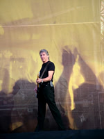 Roger Waters