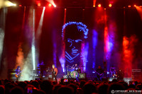 Billy Idol