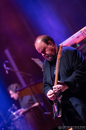 Marillion