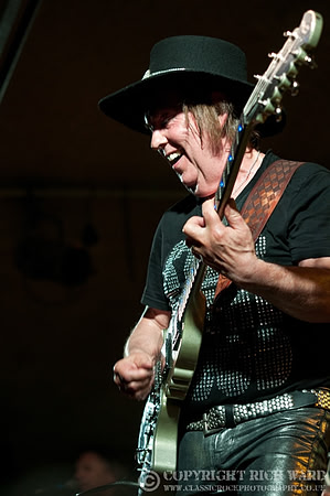 Slade