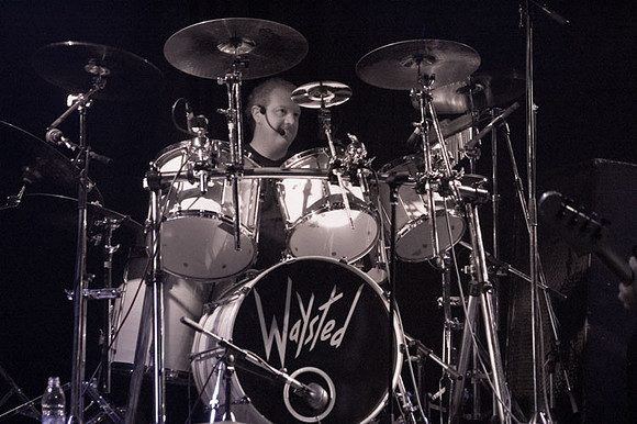 Waysted