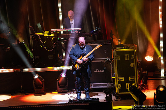 Marillion