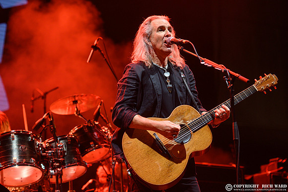 New Model Army