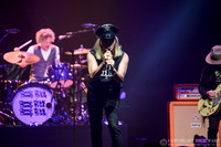 Cheap Trick