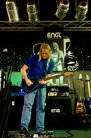 Steve Morse