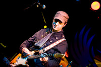 Scott McKeon