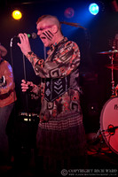 Voodoo Sioux