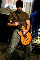 Waysted