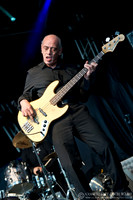 Wilko Johnson