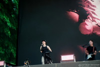 Imelda May