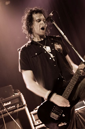 Waysted