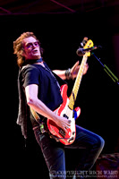 Glenn Hughes