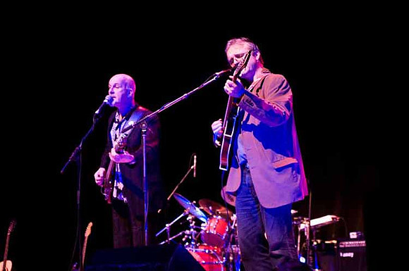 Fairport Convention