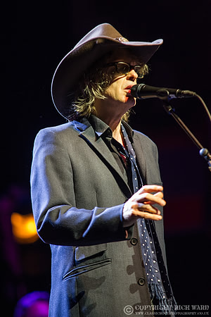 The Waterboys
