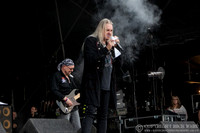 Saxon