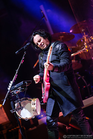 Marillion