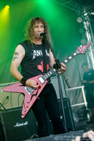Anvil