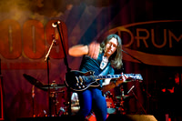 Glenn Hughes
