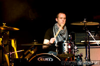 Ben Poole